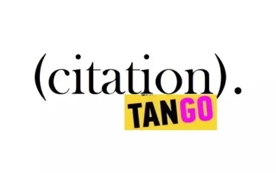 Les 20 plus belles citations du Tango Argentin