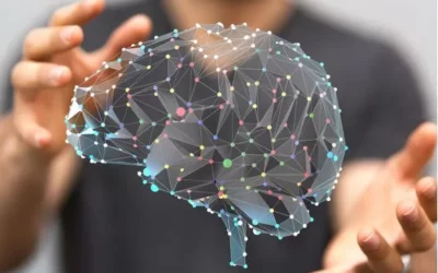Cerveau et Tango Argentin : Ce que la science nous dit !