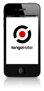 Iphone-TangoTrotter-Android-Tango-events-calendar