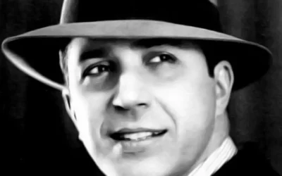 Et si Carlos Gardel était bel et bien Français…d’origine ?