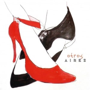 Otros Aires - 1