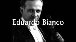 Eduardo Bianco