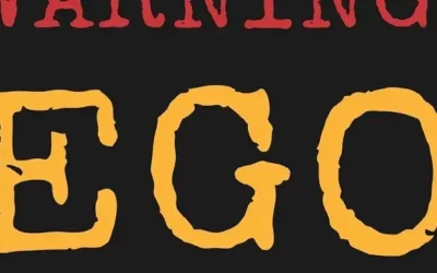 Le syndrome de l’égo du danseur de Tango Argentin