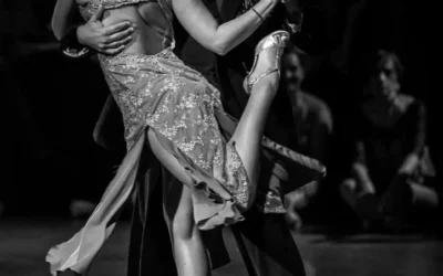 Les 9 différents styles de Tango & leurs variantes : Quels sont ils ?
