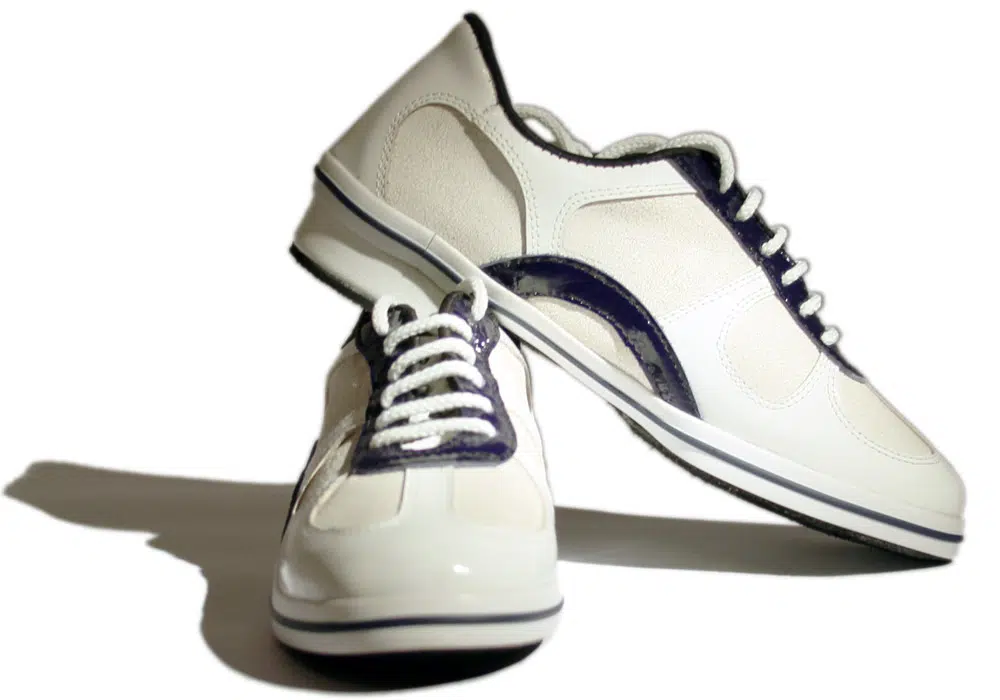 dni tango chaussures sneakers hommes trebol 9005
