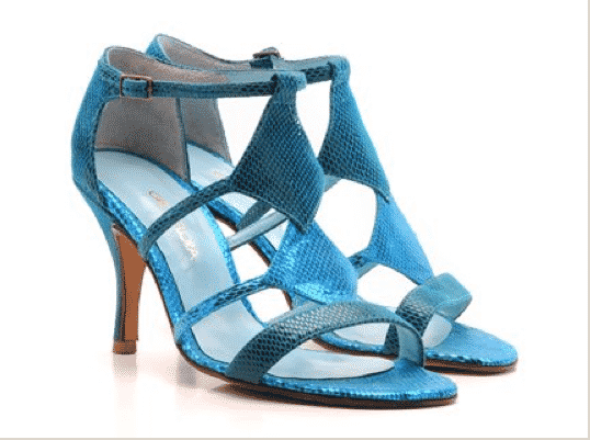 gretaflora chaussures tango femmes mirella turquoise2