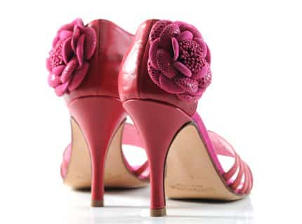 gretaflora chaussures tango femmes nina rose2