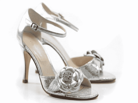 gretaflora chaussures tango femmes teodaura argent