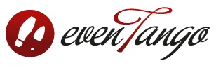 Logo EvenTango