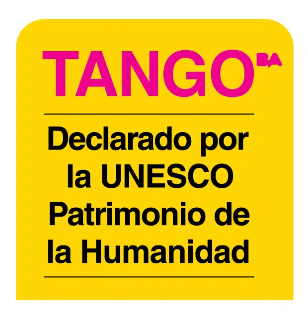 tango argentin patrimoine humanite unesco