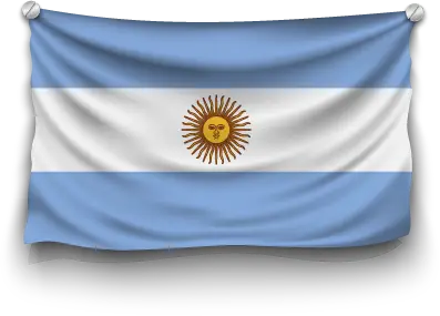 argentine champion monde tango