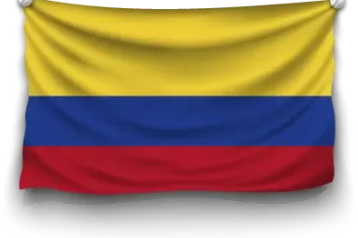 colombie champion monde tango