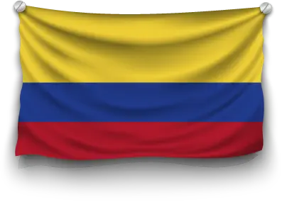 colombie champion monde tango